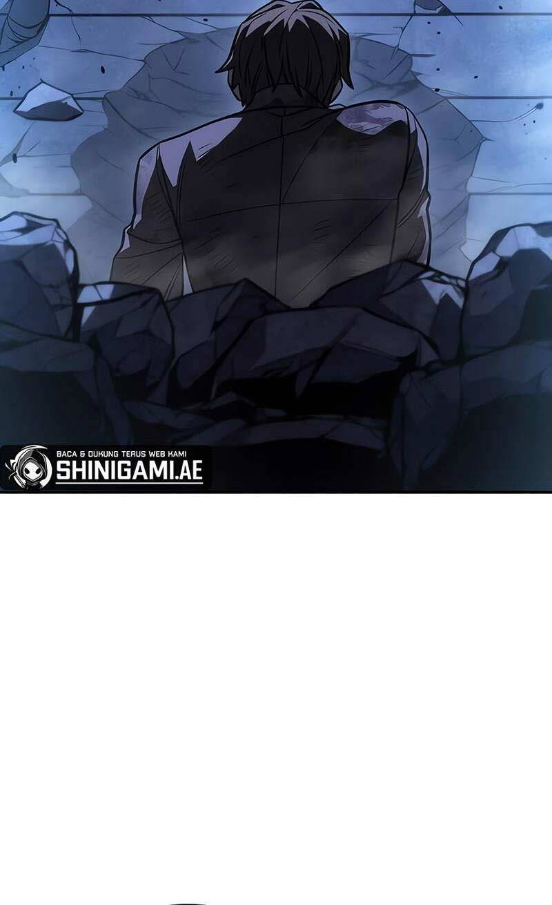 Hồi Quy Bằng Vương Quyền Chap 31 - Next Chap 32