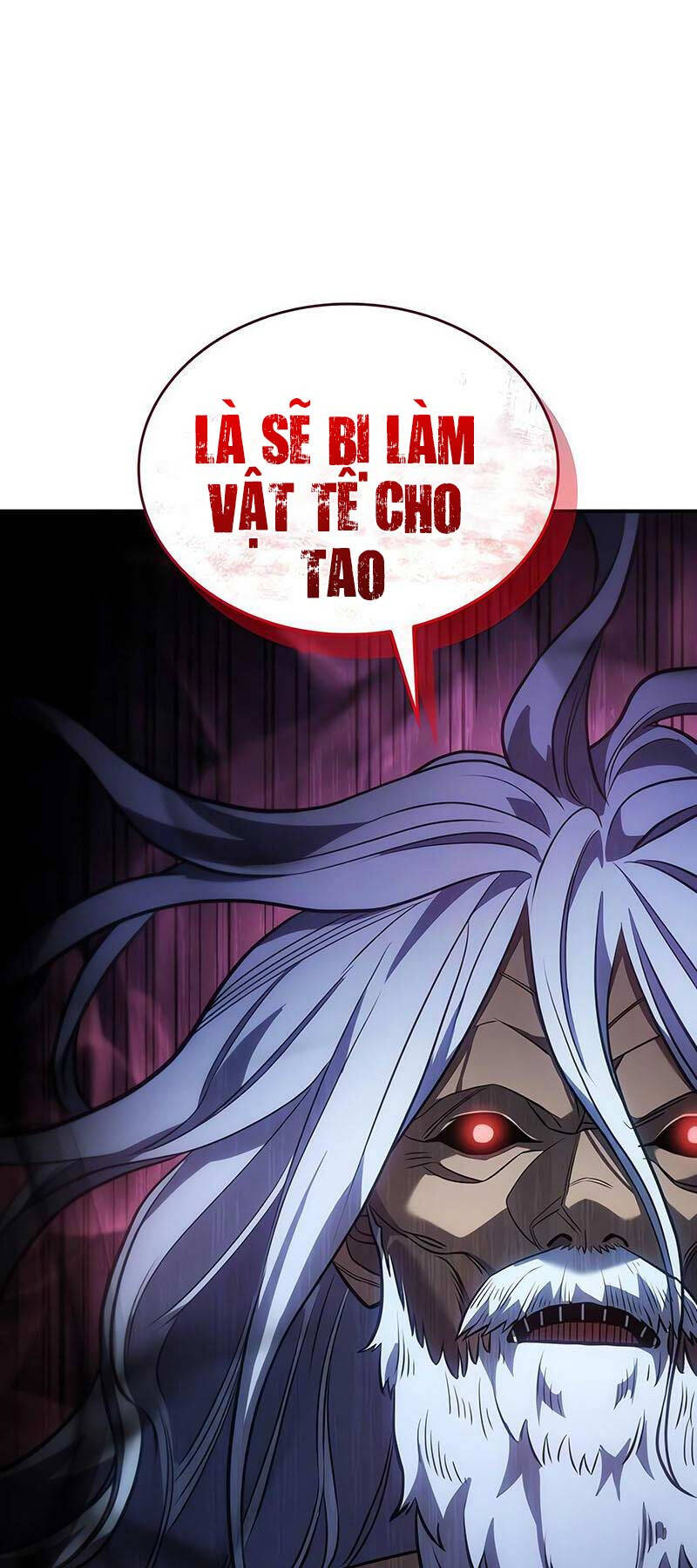 Hồi Quy Bằng Vương Quyền Chap 31 - Next Chap 32