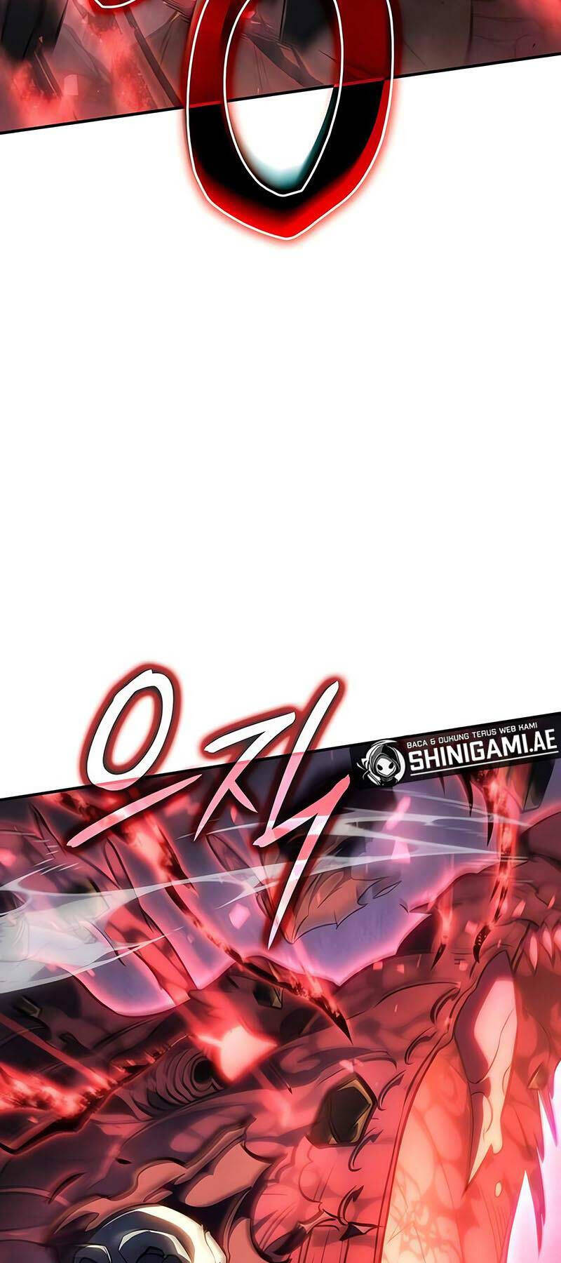 Hồi Quy Bằng Vương Quyền Chap 31 - Next Chap 32