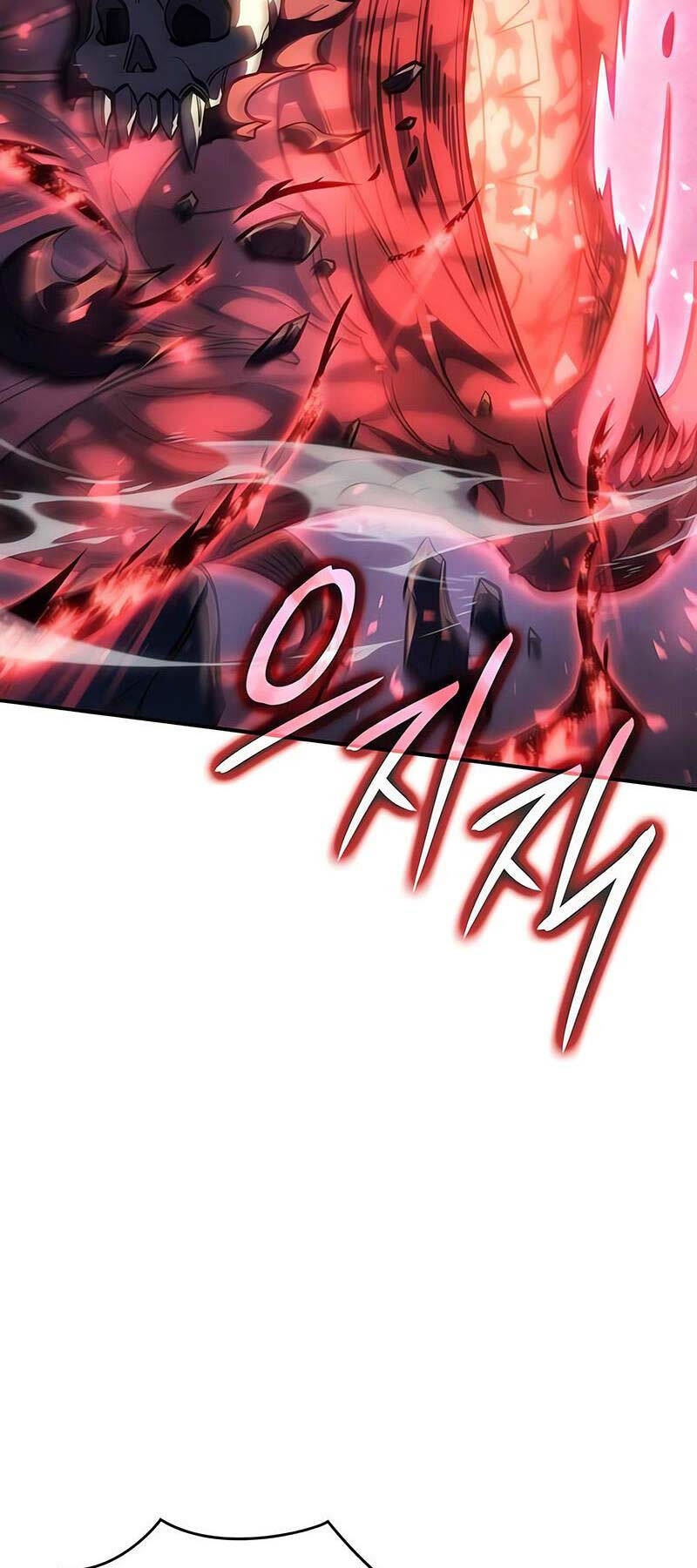 Hồi Quy Bằng Vương Quyền Chap 31 - Next Chap 32