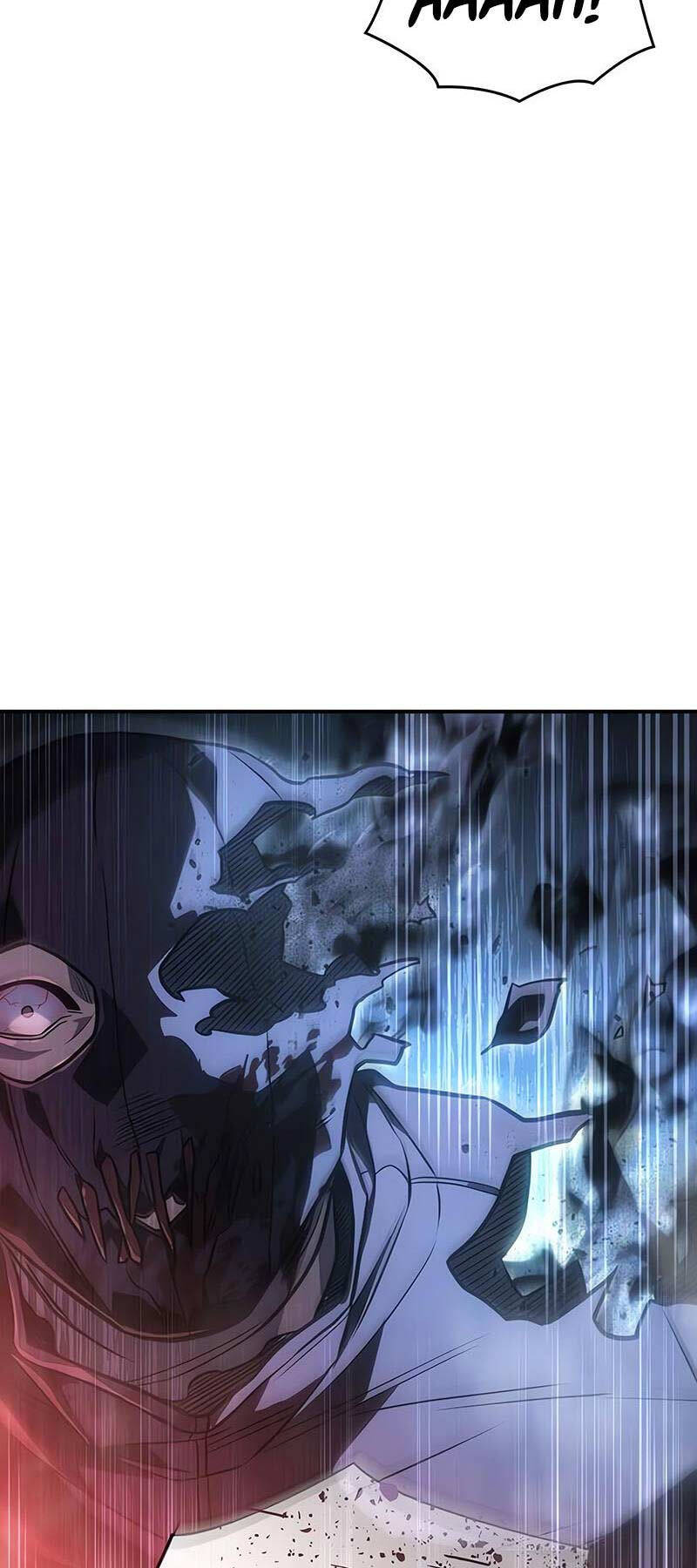 Hồi Quy Bằng Vương Quyền Chap 31 - Next Chap 32