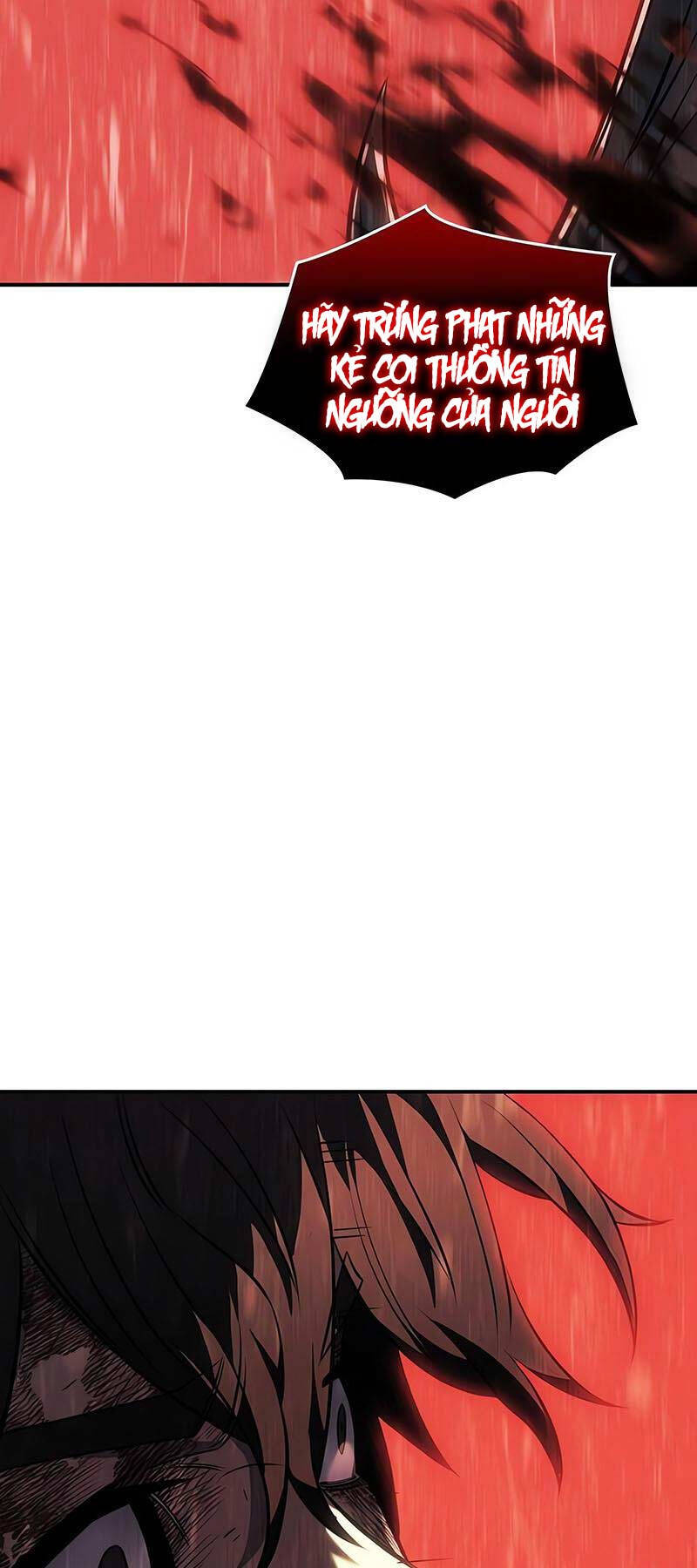 Hồi Quy Bằng Vương Quyền Chap 31 - Next Chap 32