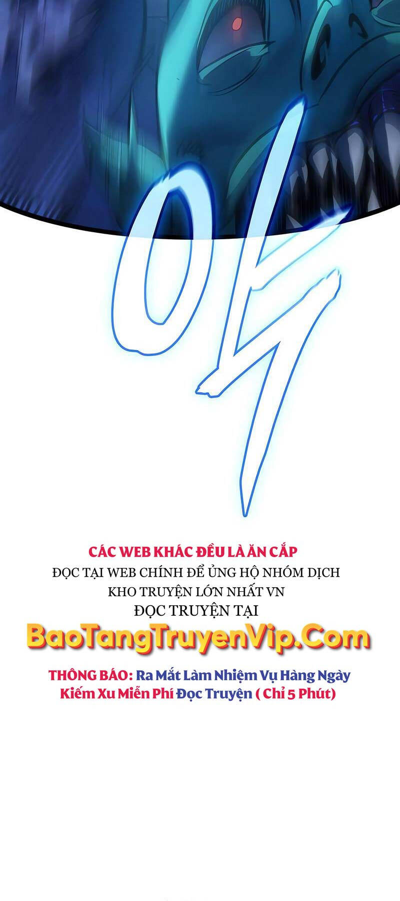 Hồi Quy Bằng Vương Quyền Chap 31 - Next Chap 32