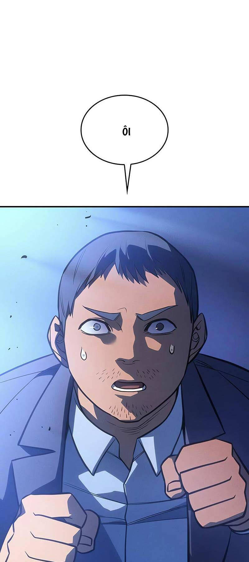 Hồi Quy Bằng Vương Quyền Chap 31 - Next Chap 32