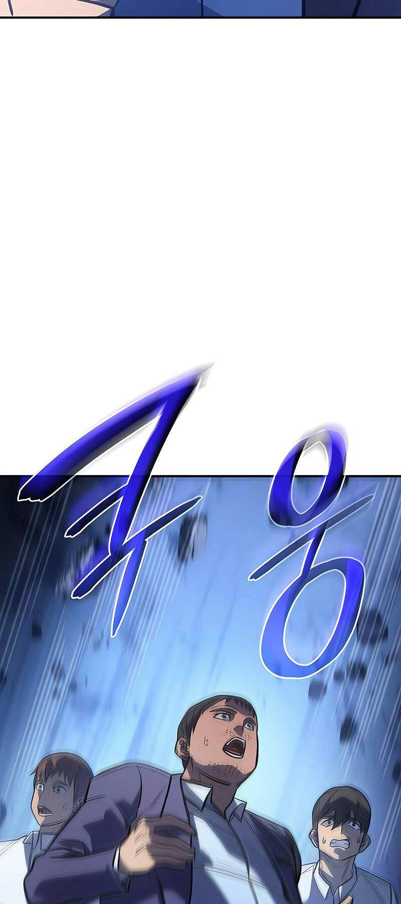 Hồi Quy Bằng Vương Quyền Chap 31 - Next Chap 32