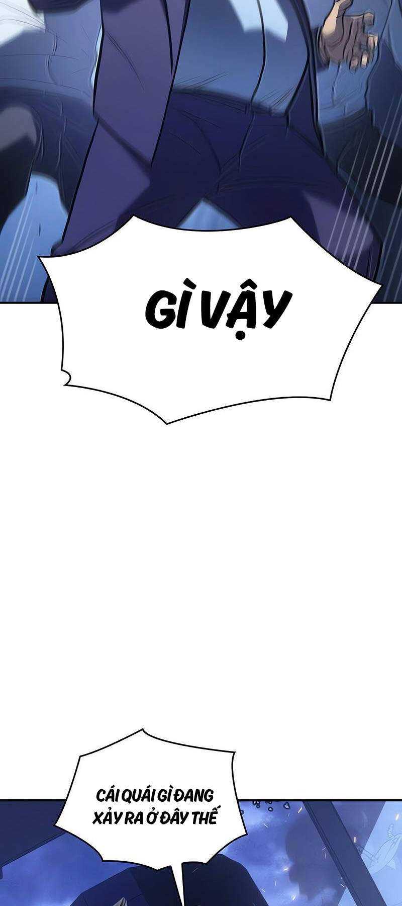 Hồi Quy Bằng Vương Quyền Chap 31 - Next Chap 32