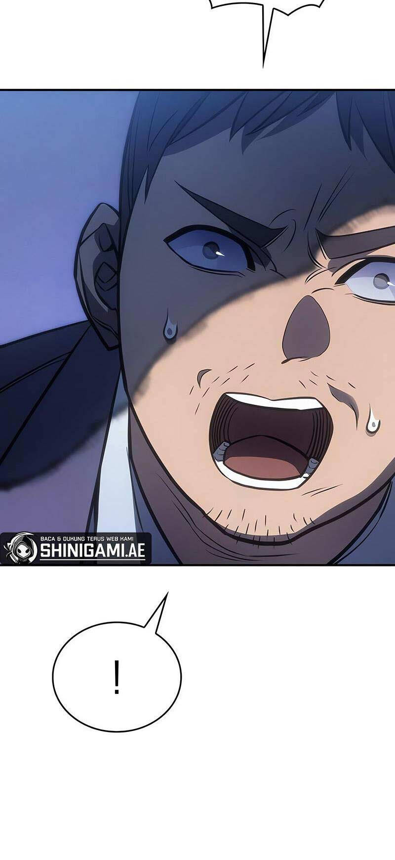 Hồi Quy Bằng Vương Quyền Chap 31 - Next Chap 32