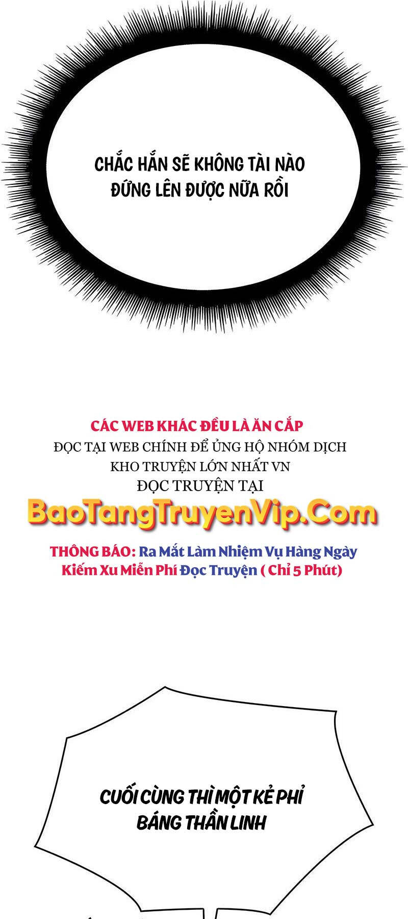 Hồi Quy Bằng Vương Quyền Chap 32 - Next Chap 33