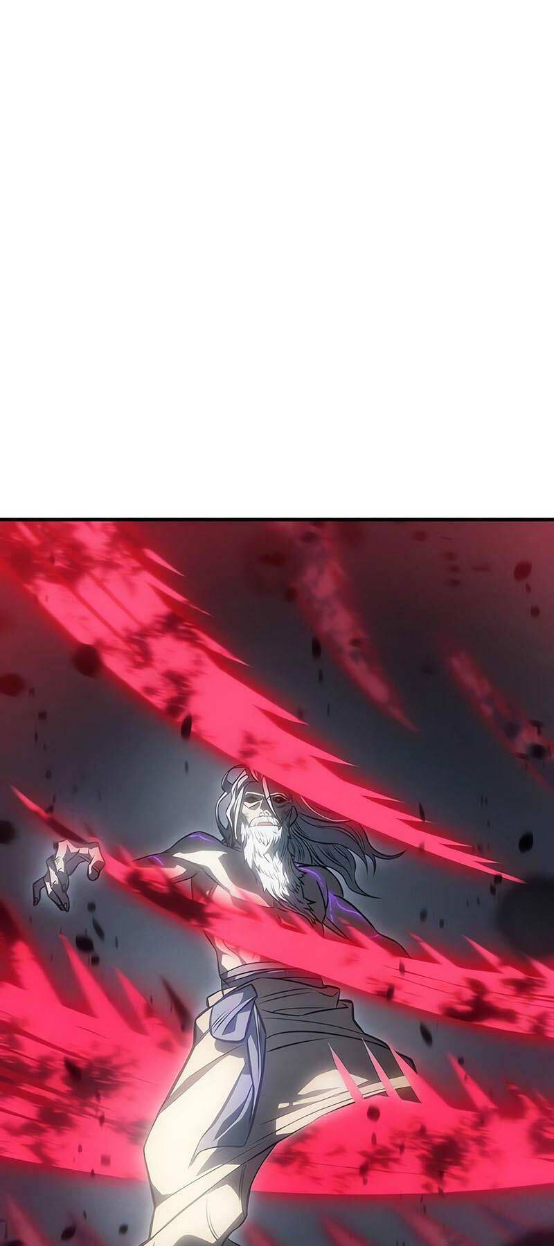 Hồi Quy Bằng Vương Quyền Chap 32 - Next Chap 33