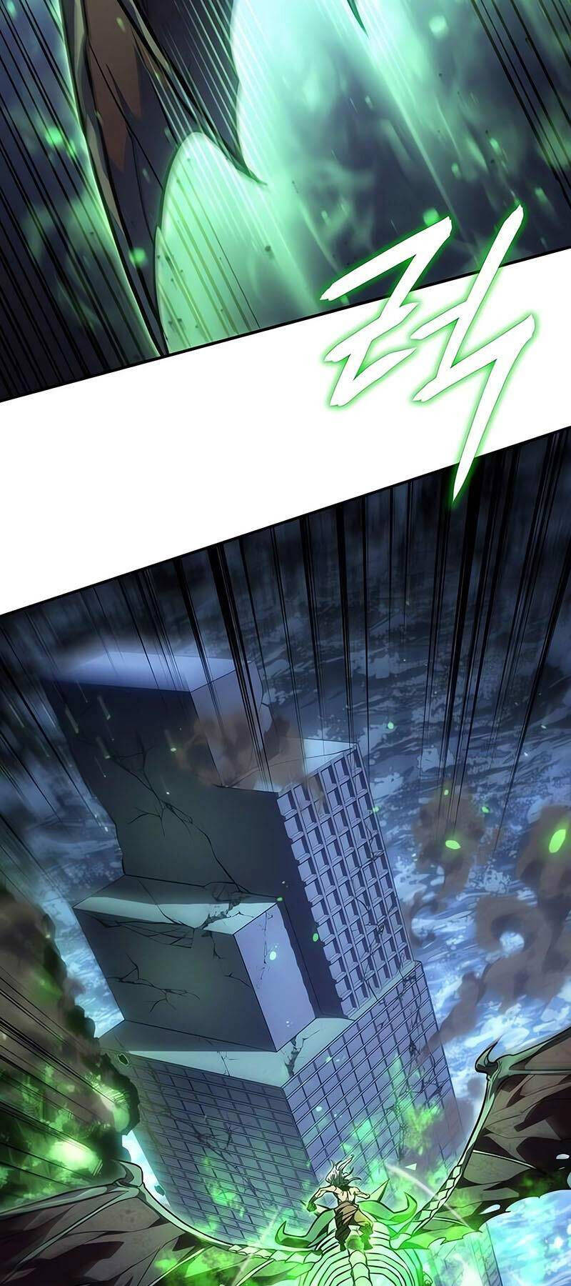 Hồi Quy Bằng Vương Quyền Chap 32 - Next Chap 33