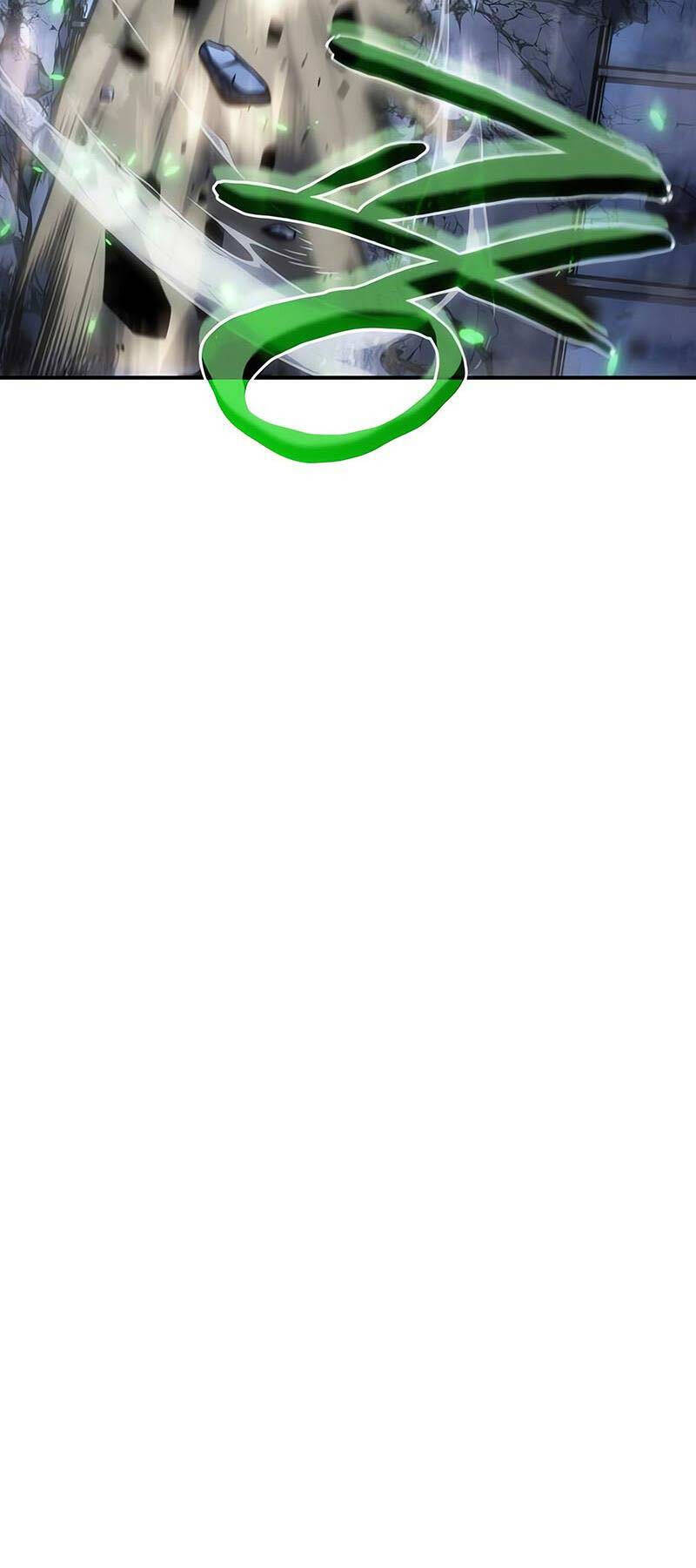 Hồi Quy Bằng Vương Quyền Chap 32 - Next Chap 33