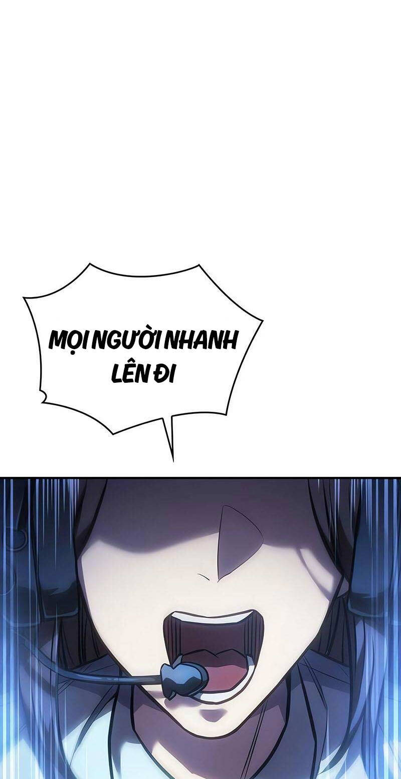 Hồi Quy Bằng Vương Quyền Chap 32 - Next Chap 33