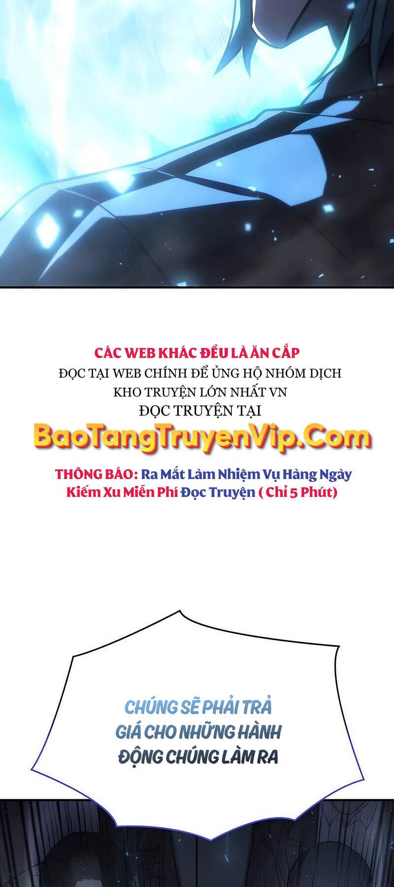 Hồi Quy Bằng Vương Quyền Chap 32 - Next Chap 33
