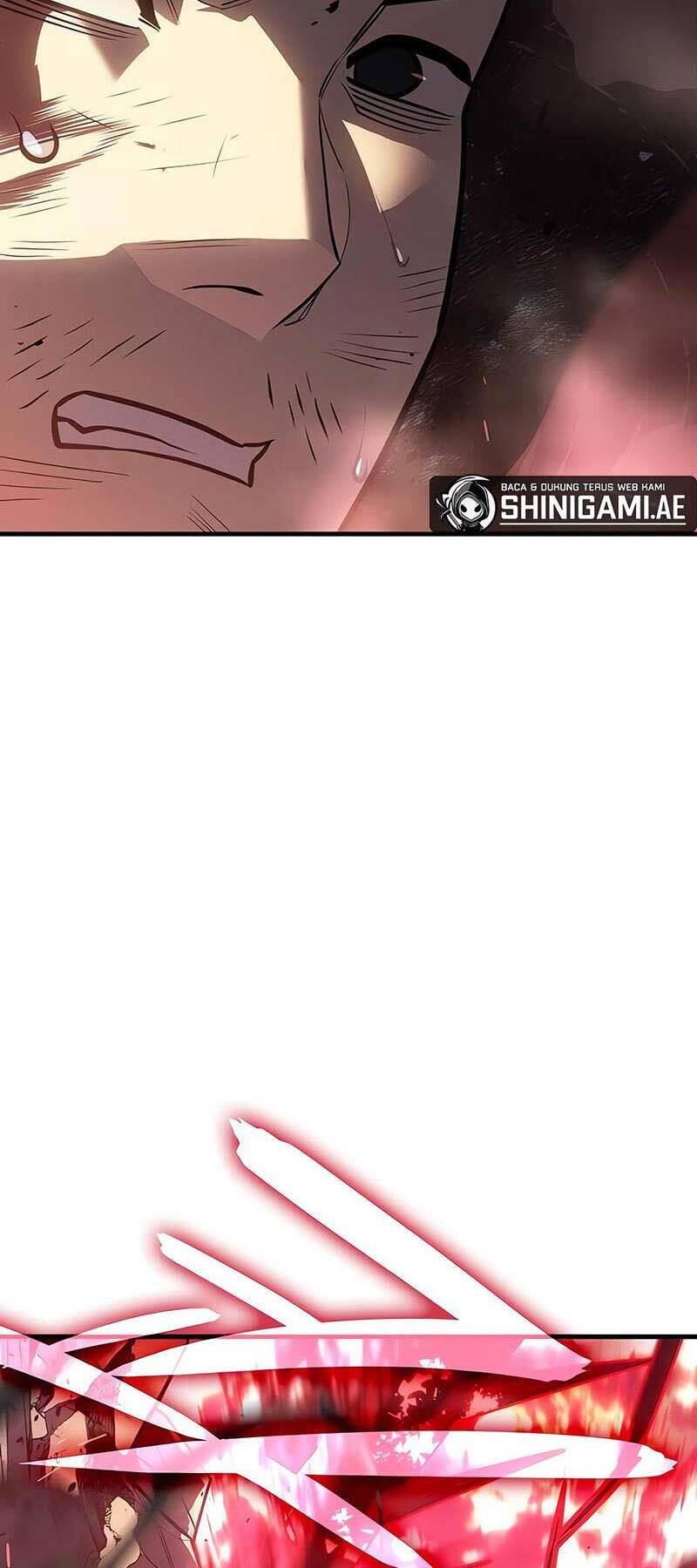 Hồi Quy Bằng Vương Quyền Chap 32 - Next Chap 33