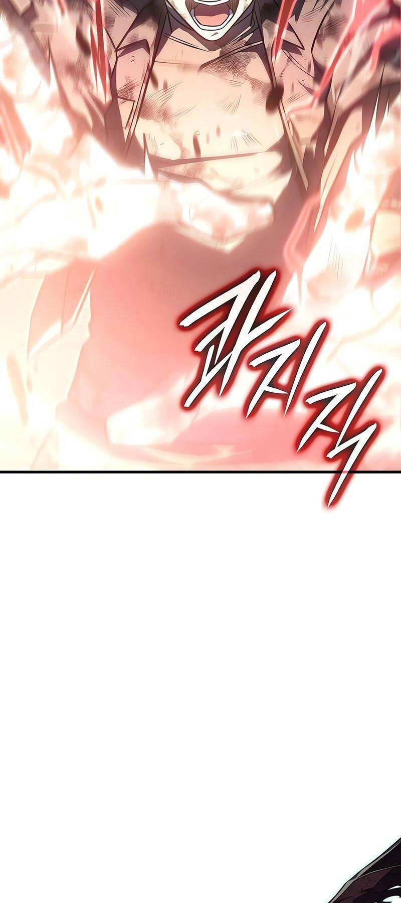 Hồi Quy Bằng Vương Quyền Chap 32 - Next Chap 33