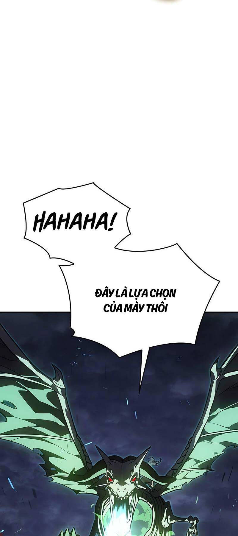 Hồi Quy Bằng Vương Quyền Chap 32 - Next Chap 33