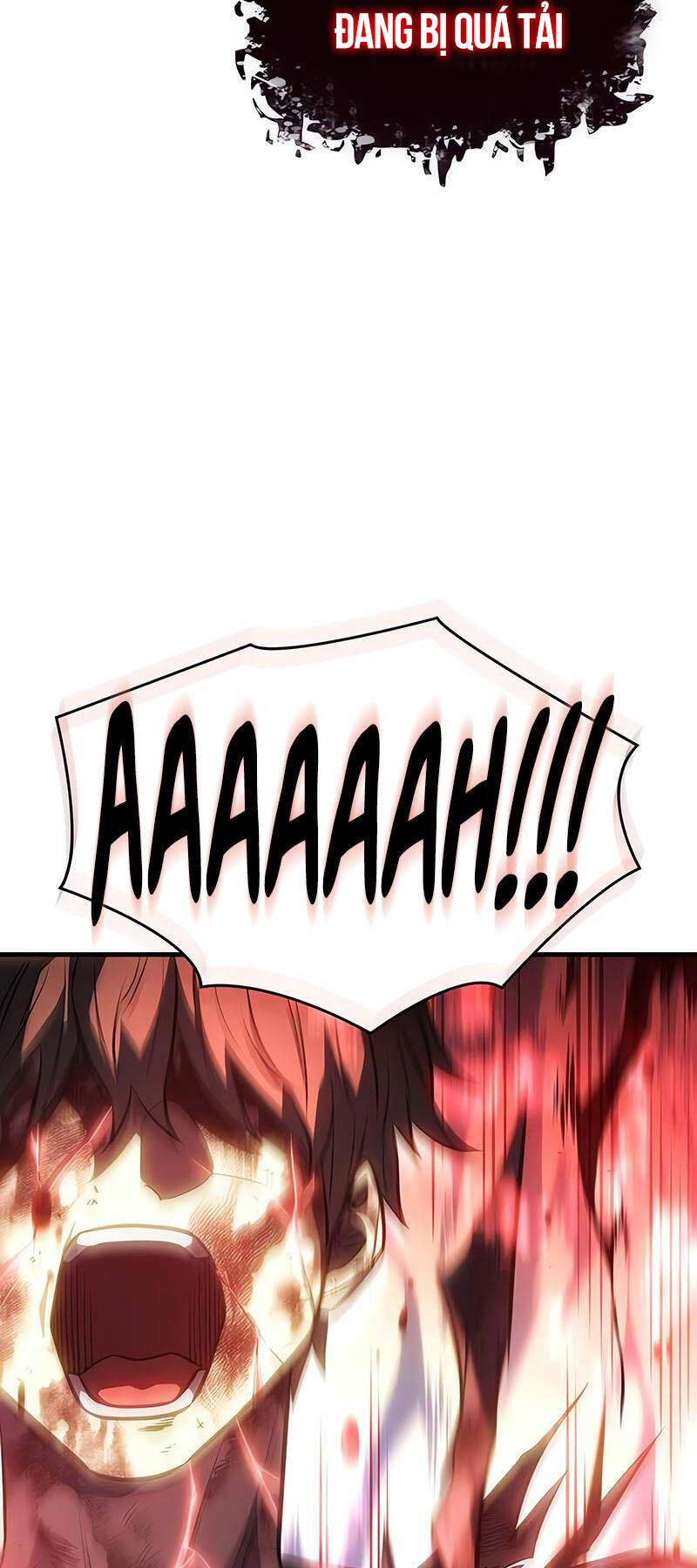 Hồi Quy Bằng Vương Quyền Chap 32 - Next Chap 33