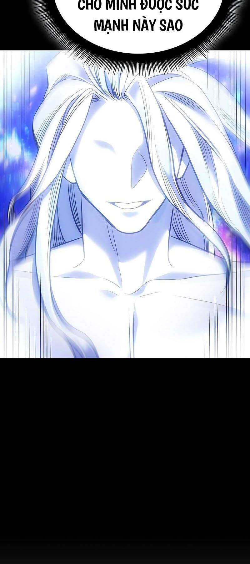 Hồi Quy Bằng Vương Quyền Chap 32 - Next Chap 33