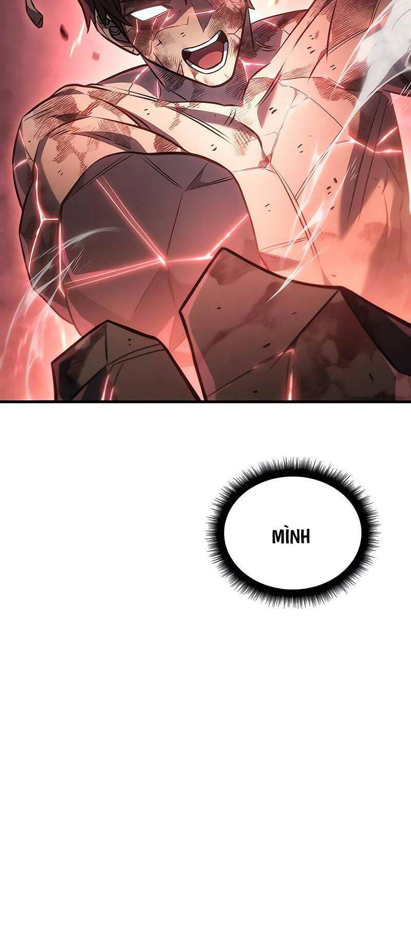 Hồi Quy Bằng Vương Quyền Chap 32 - Next Chap 33