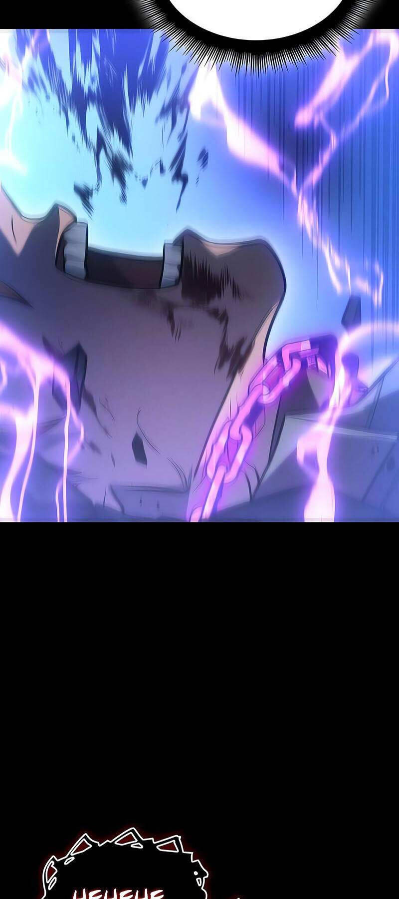 Hồi Quy Bằng Vương Quyền Chap 33 - Next Chap 34