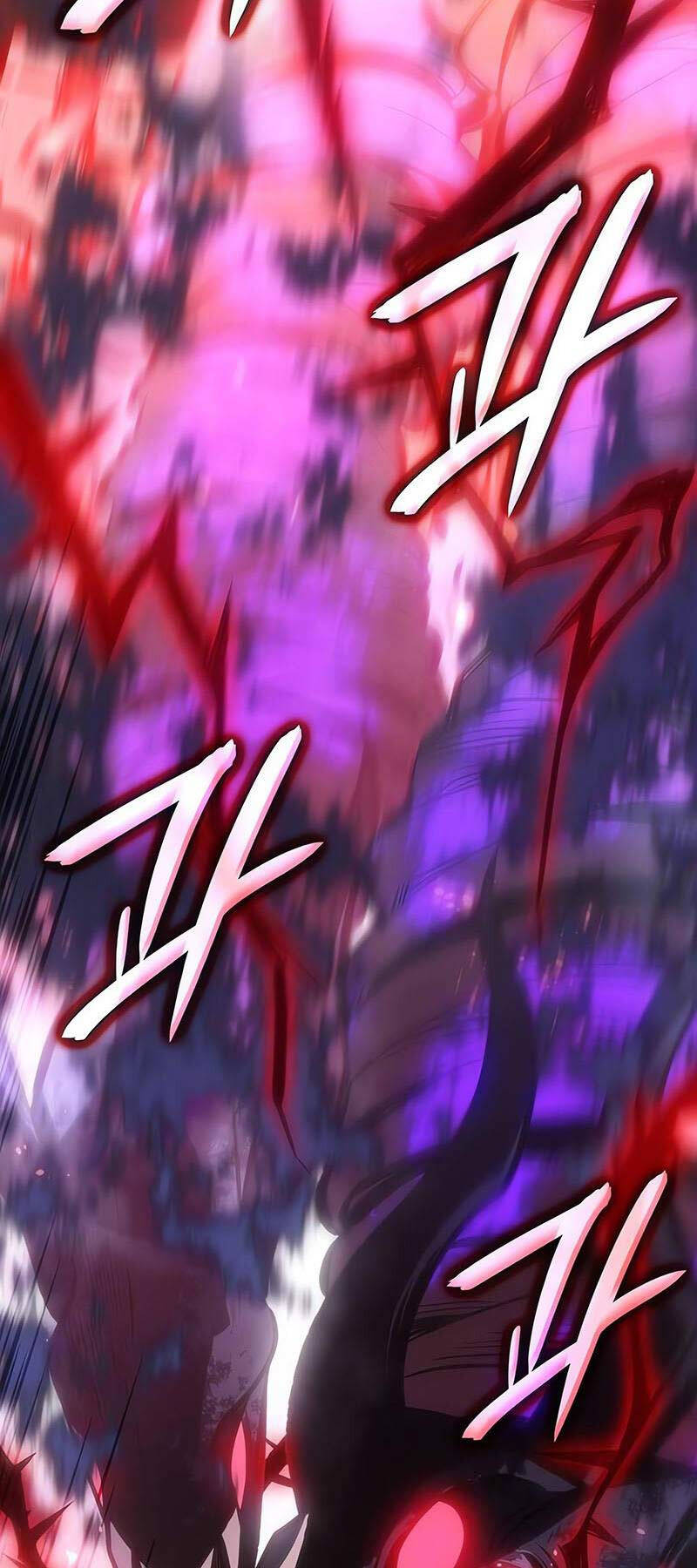 Hồi Quy Bằng Vương Quyền Chap 33 - Next Chap 34