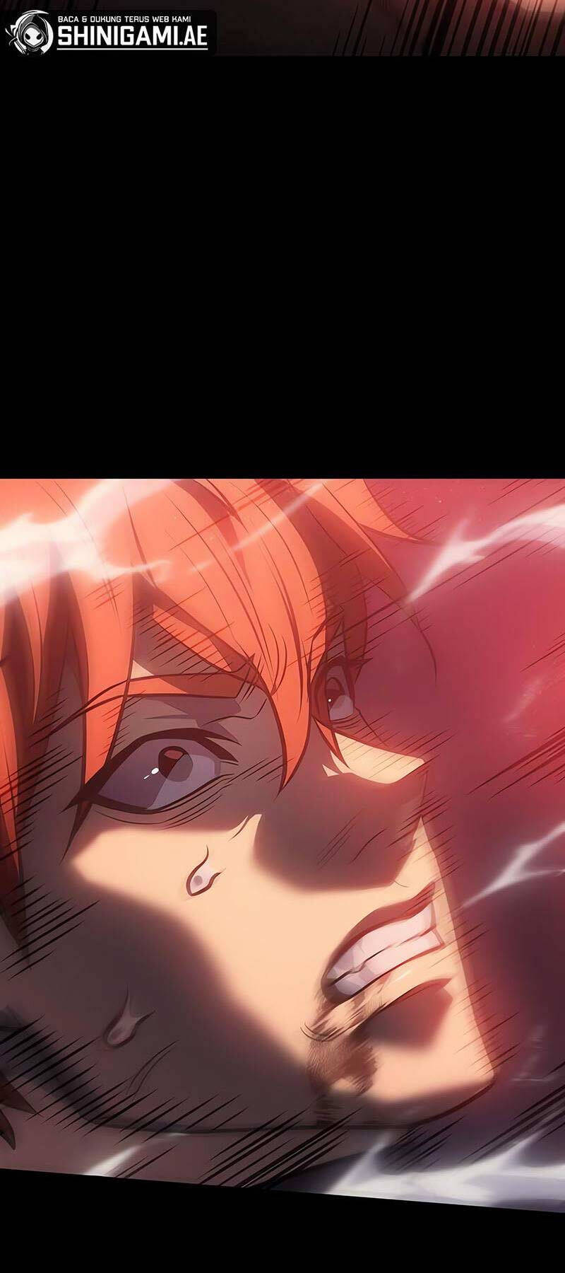 Hồi Quy Bằng Vương Quyền Chap 33 - Next Chap 34