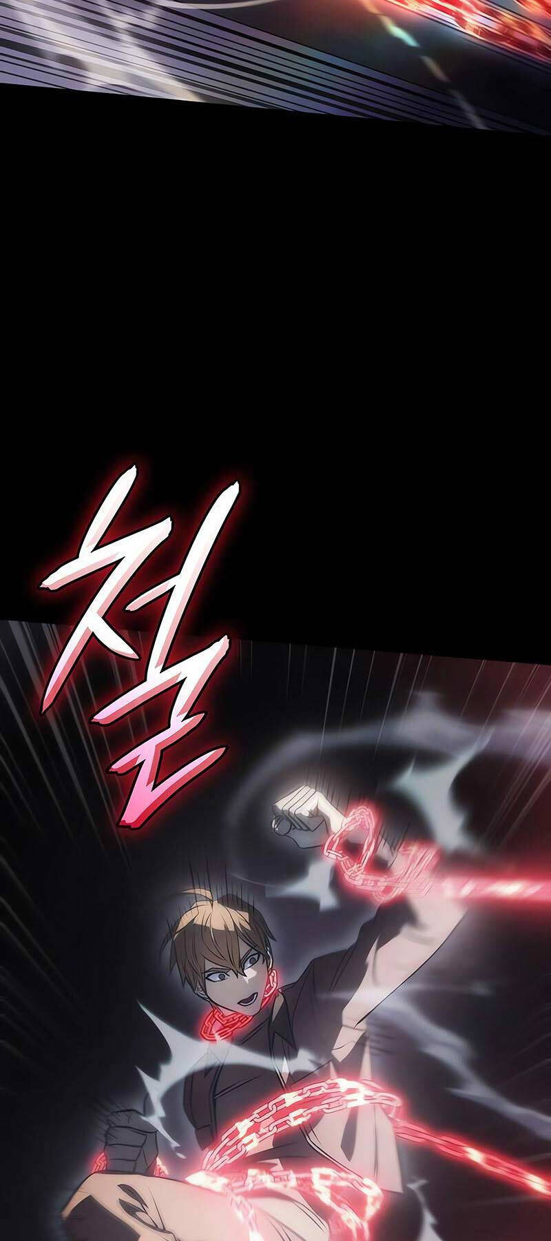 Hồi Quy Bằng Vương Quyền Chap 33 - Next Chap 34