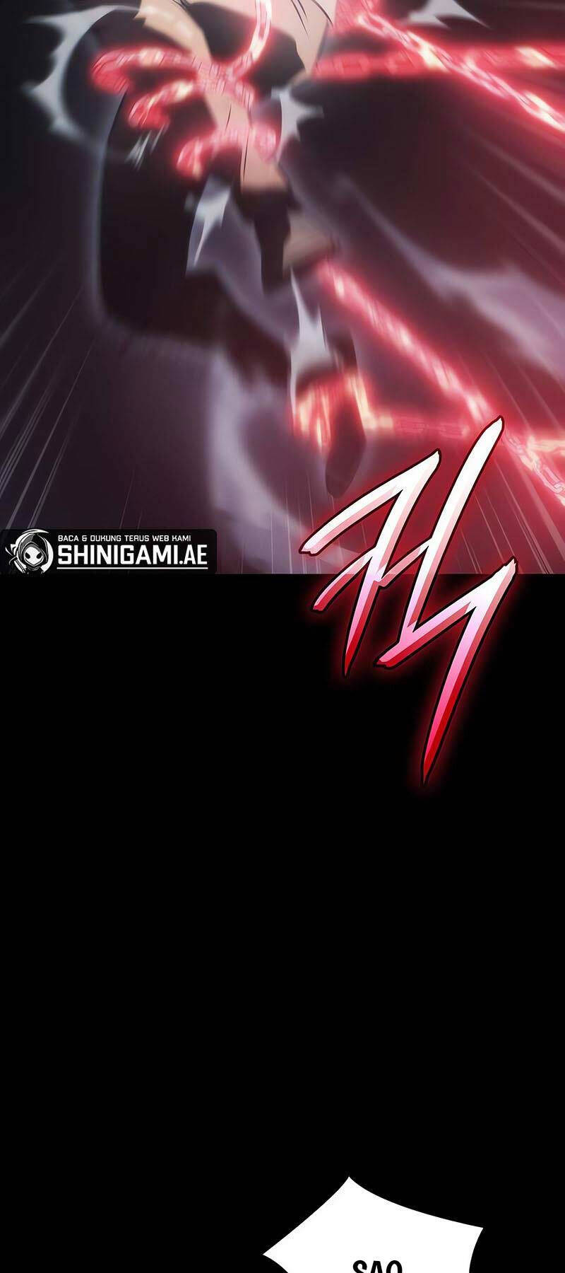 Hồi Quy Bằng Vương Quyền Chap 33 - Next Chap 34