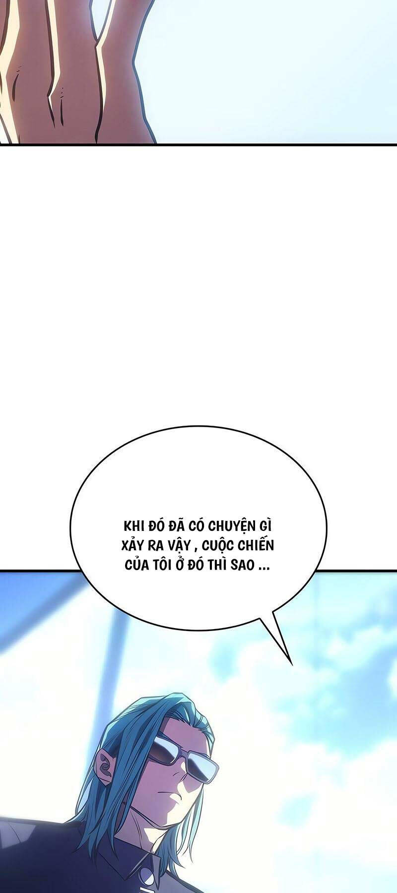 Hồi Quy Bằng Vương Quyền Chap 33 - Next Chap 34