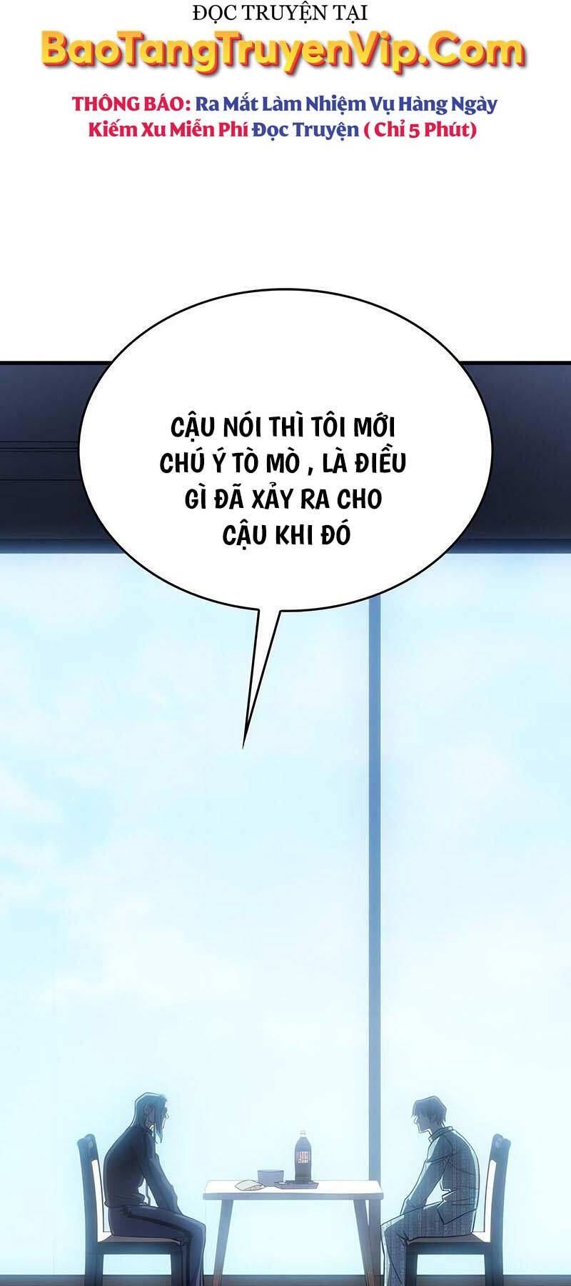 Hồi Quy Bằng Vương Quyền Chap 33 - Next Chap 34