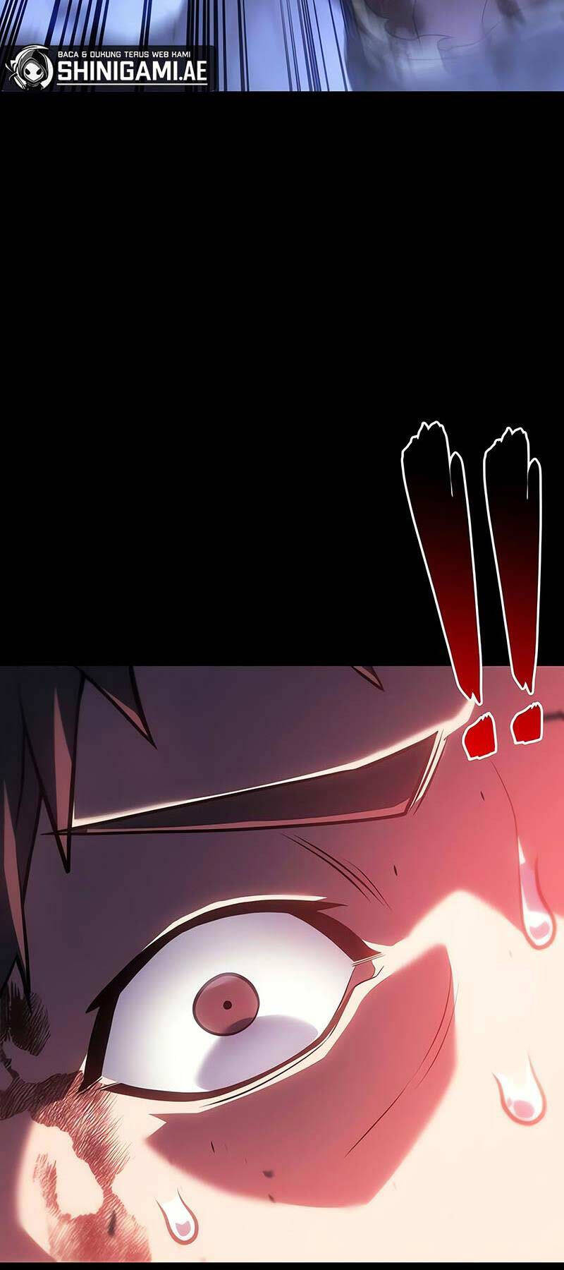 Hồi Quy Bằng Vương Quyền Chap 33 - Next Chap 34