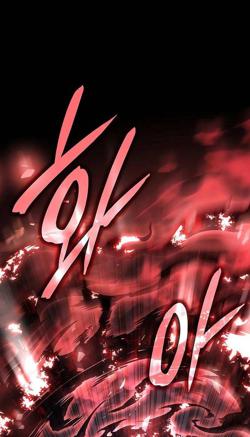 Hồi Quy Bằng Vương Quyền Chap 33 - Next Chap 34