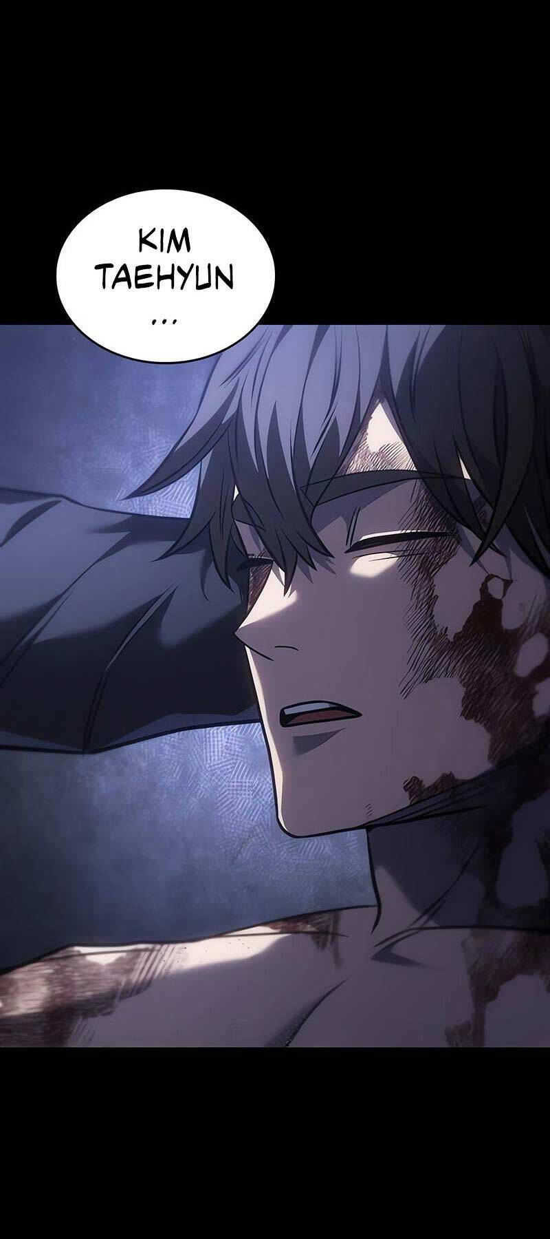 Hồi Quy Bằng Vương Quyền Chap 33 - Next Chap 34