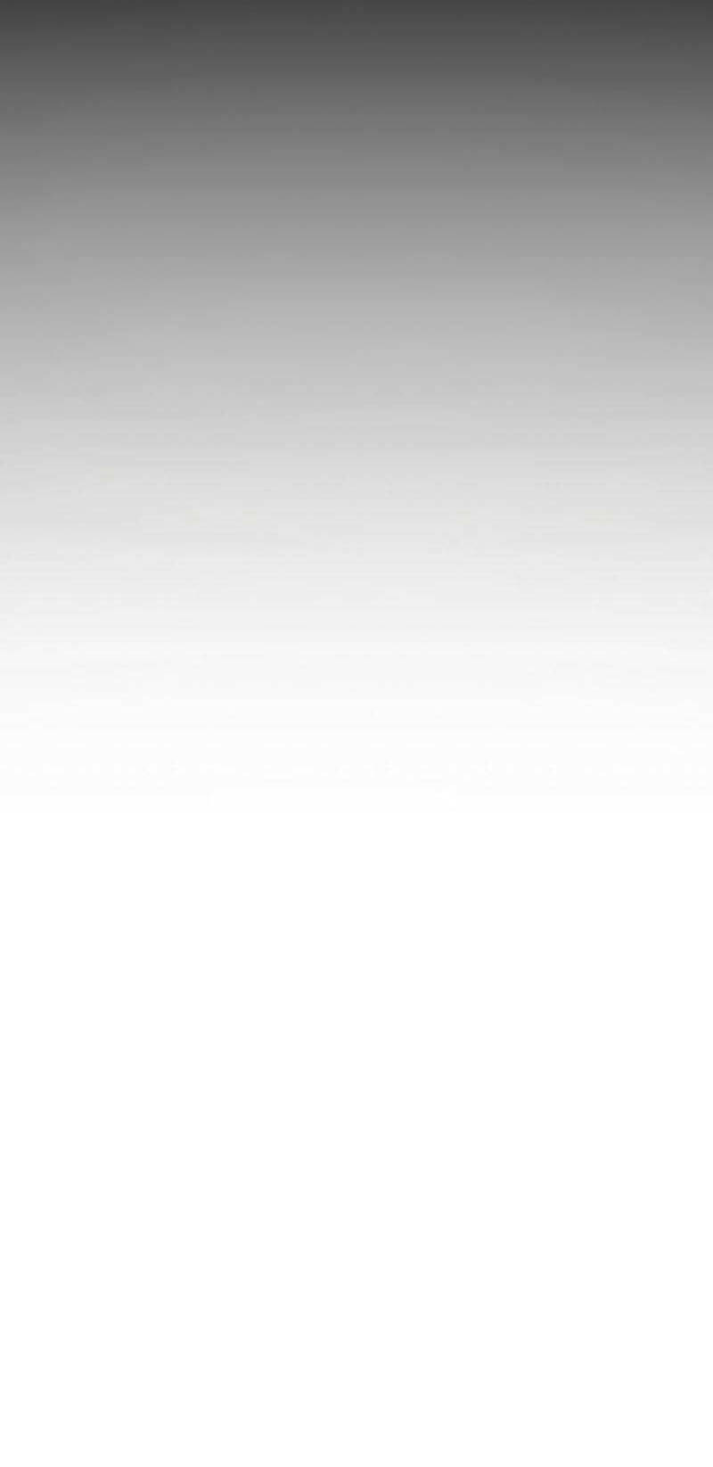 Hồi Quy Bằng Vương Quyền Chap 33 - Next Chap 34