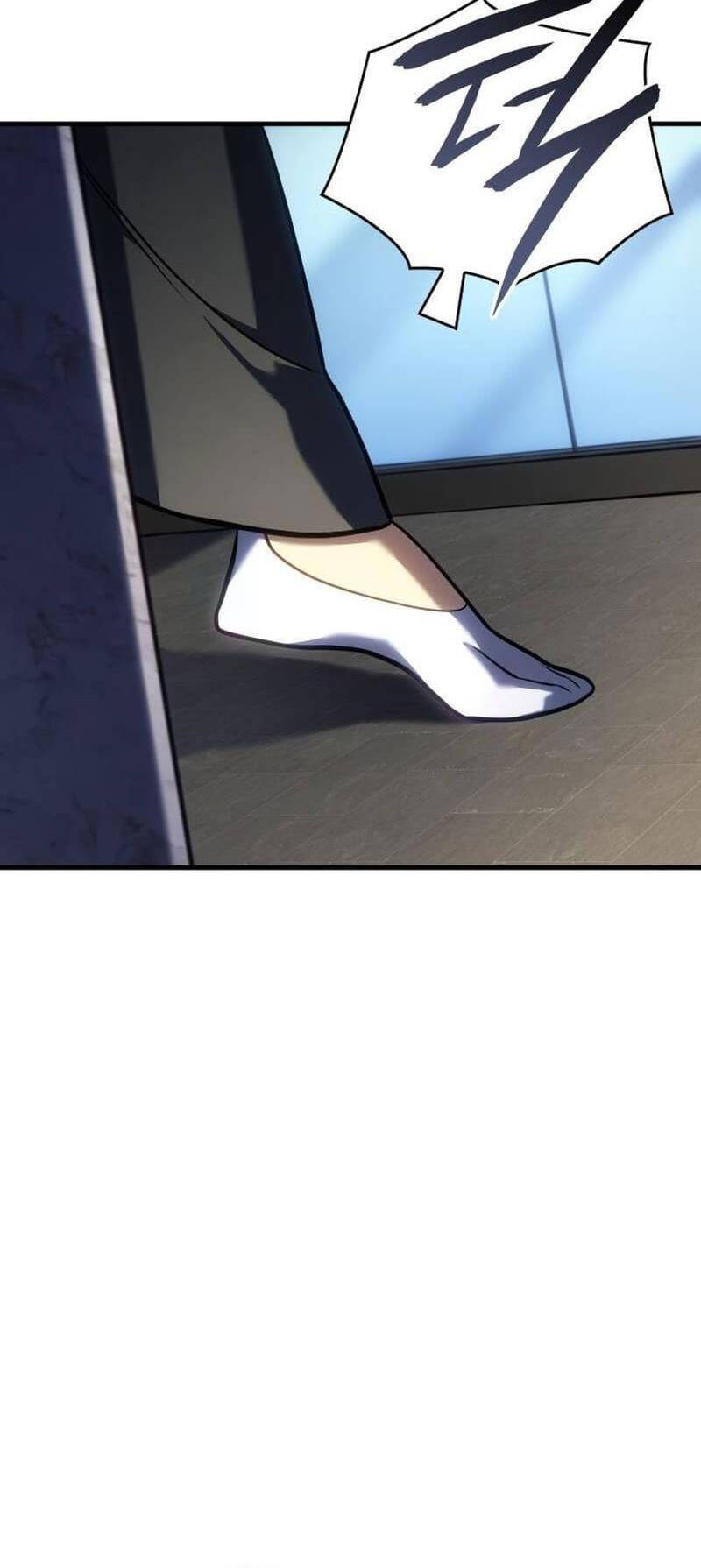 Hồi Quy Bằng Vương Quyền Chap 34 - Next Chap 35