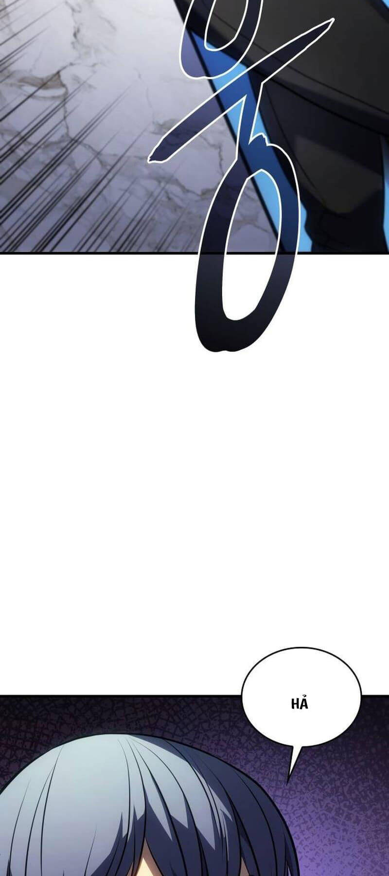 Hồi Quy Bằng Vương Quyền Chap 34 - Next Chap 35