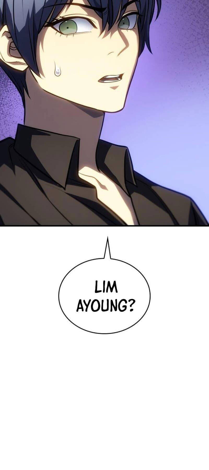 Hồi Quy Bằng Vương Quyền Chap 34 - Next Chap 35