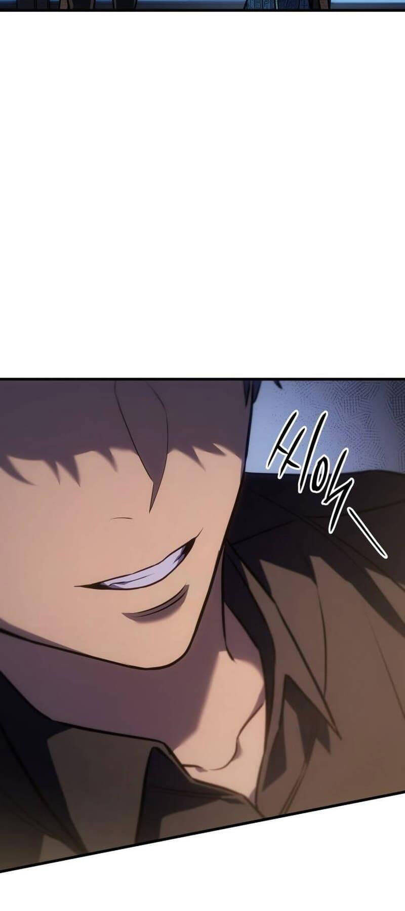 Hồi Quy Bằng Vương Quyền Chap 34 - Next Chap 35