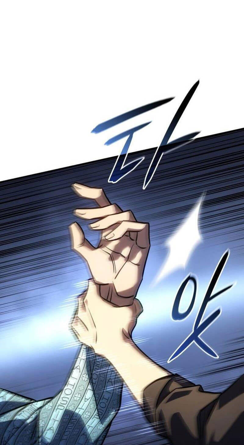 Hồi Quy Bằng Vương Quyền Chap 34 - Next Chap 35