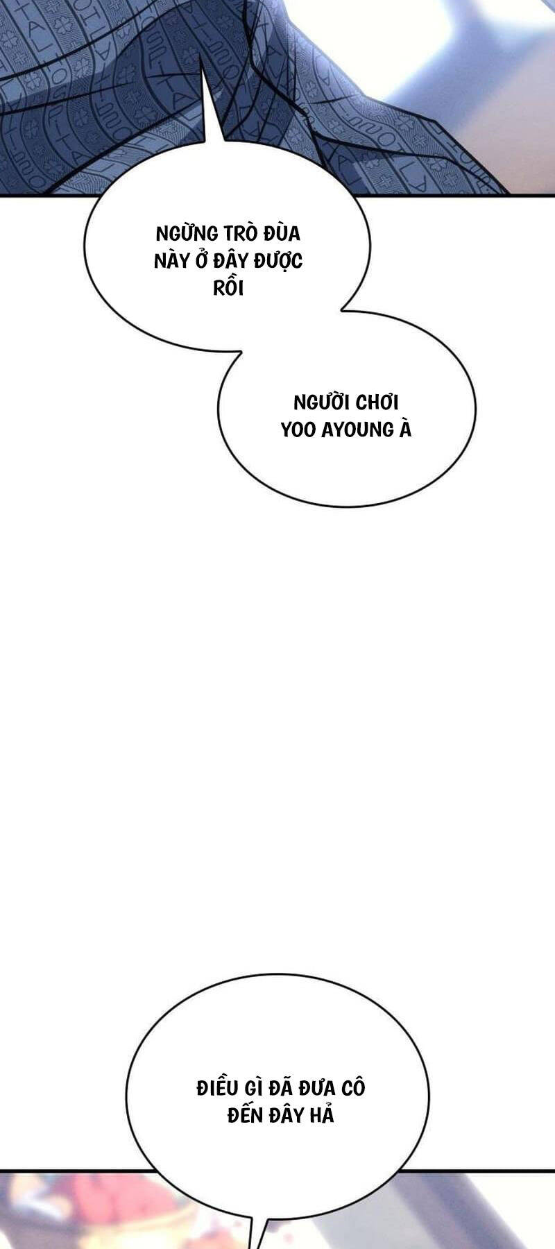 Hồi Quy Bằng Vương Quyền Chap 34 - Next Chap 35