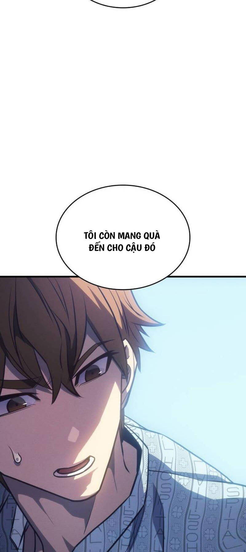 Hồi Quy Bằng Vương Quyền Chap 34 - Next Chap 35