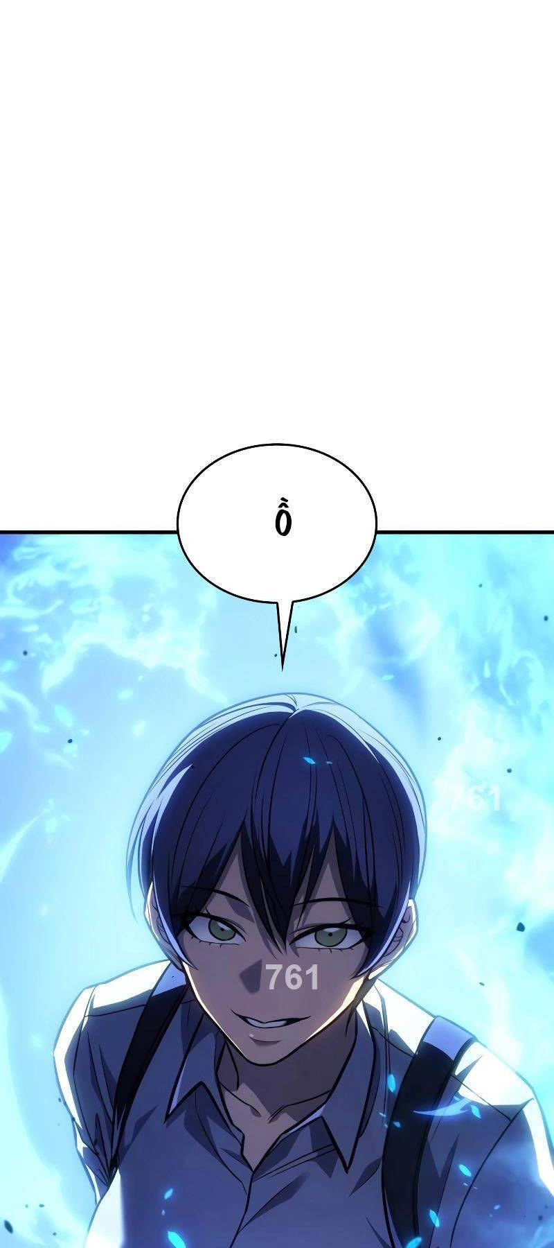 Hồi Quy Bằng Vương Quyền Chap 35 - Next Chap 36