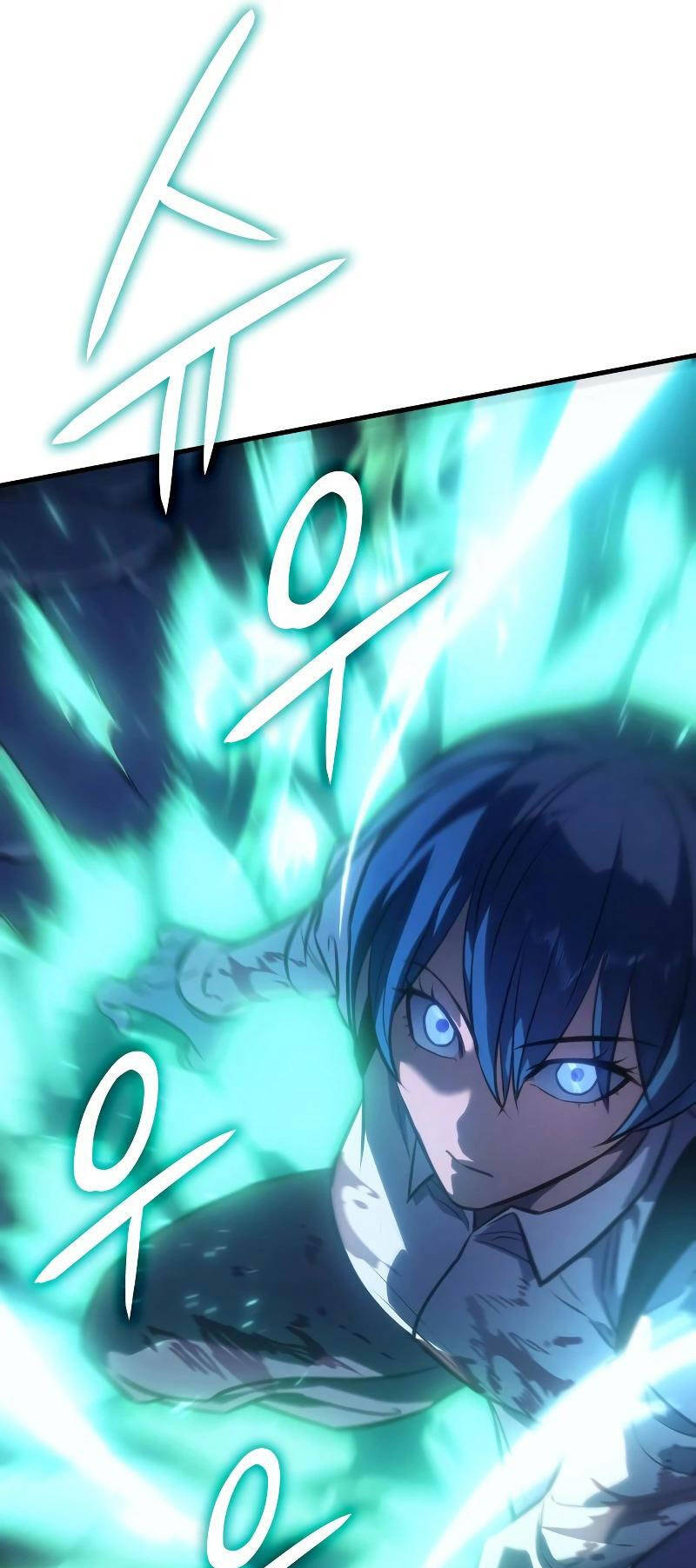 Hồi Quy Bằng Vương Quyền Chap 35 - Next Chap 36