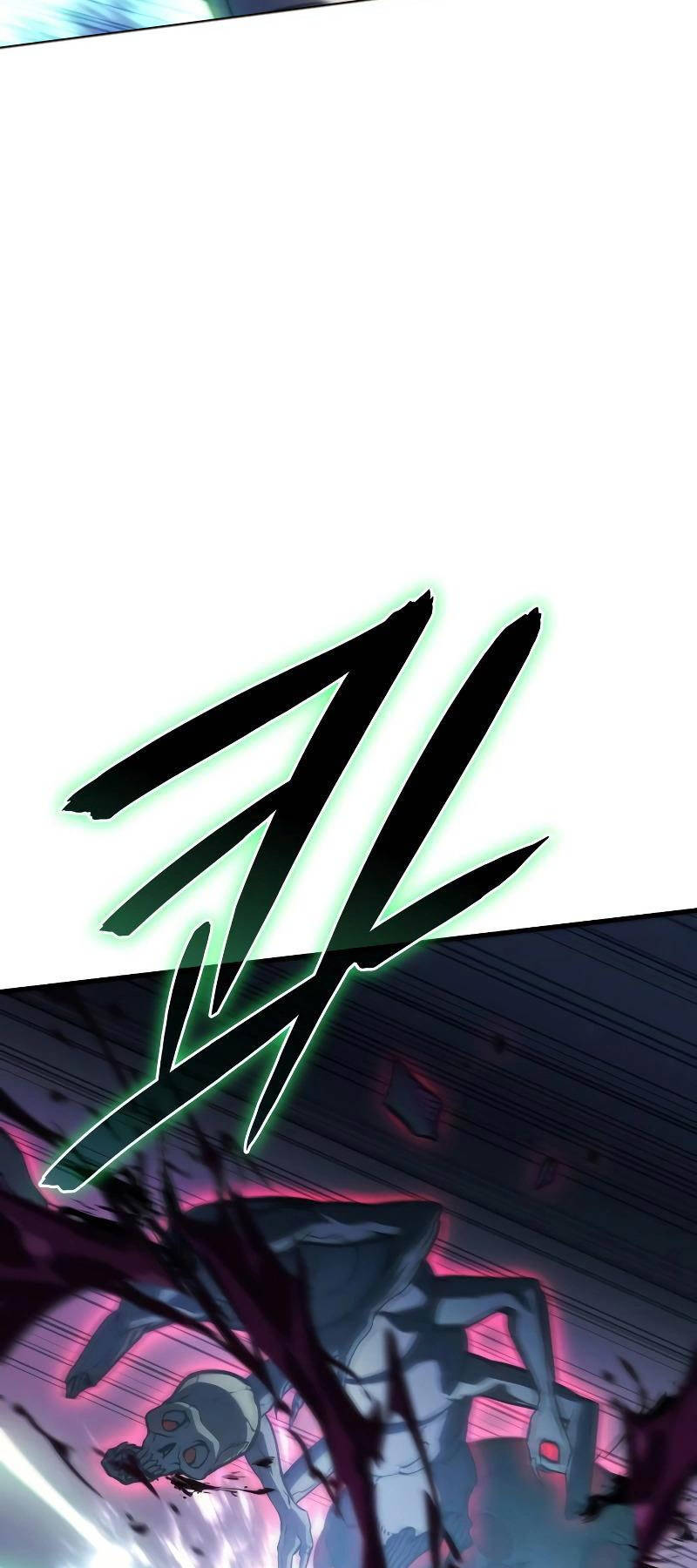 Hồi Quy Bằng Vương Quyền Chap 35 - Next Chap 36