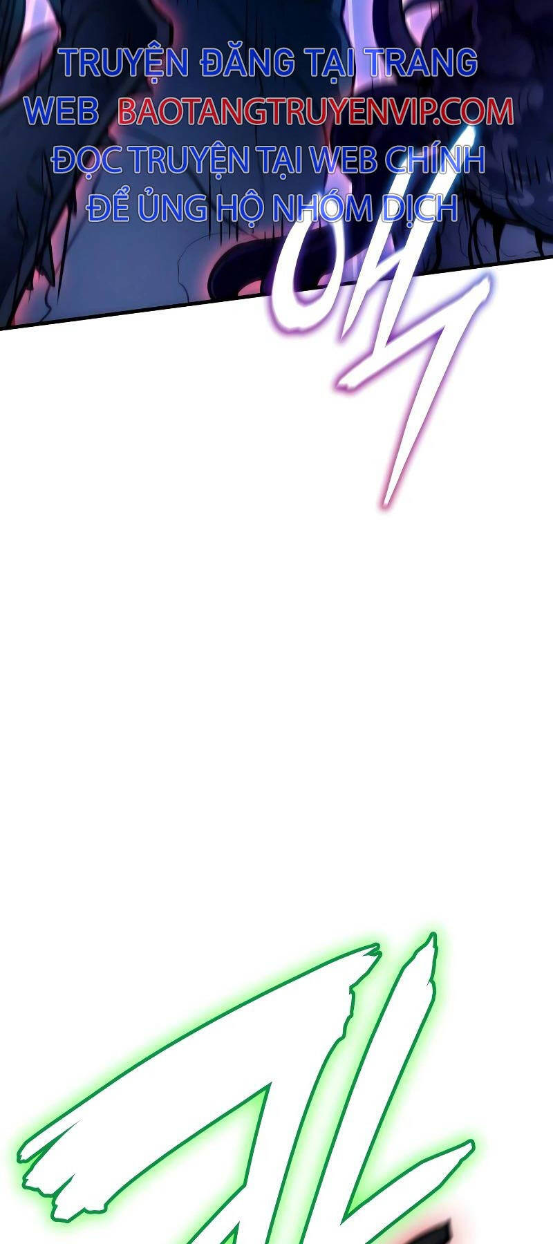 Hồi Quy Bằng Vương Quyền Chap 35 - Next Chap 36