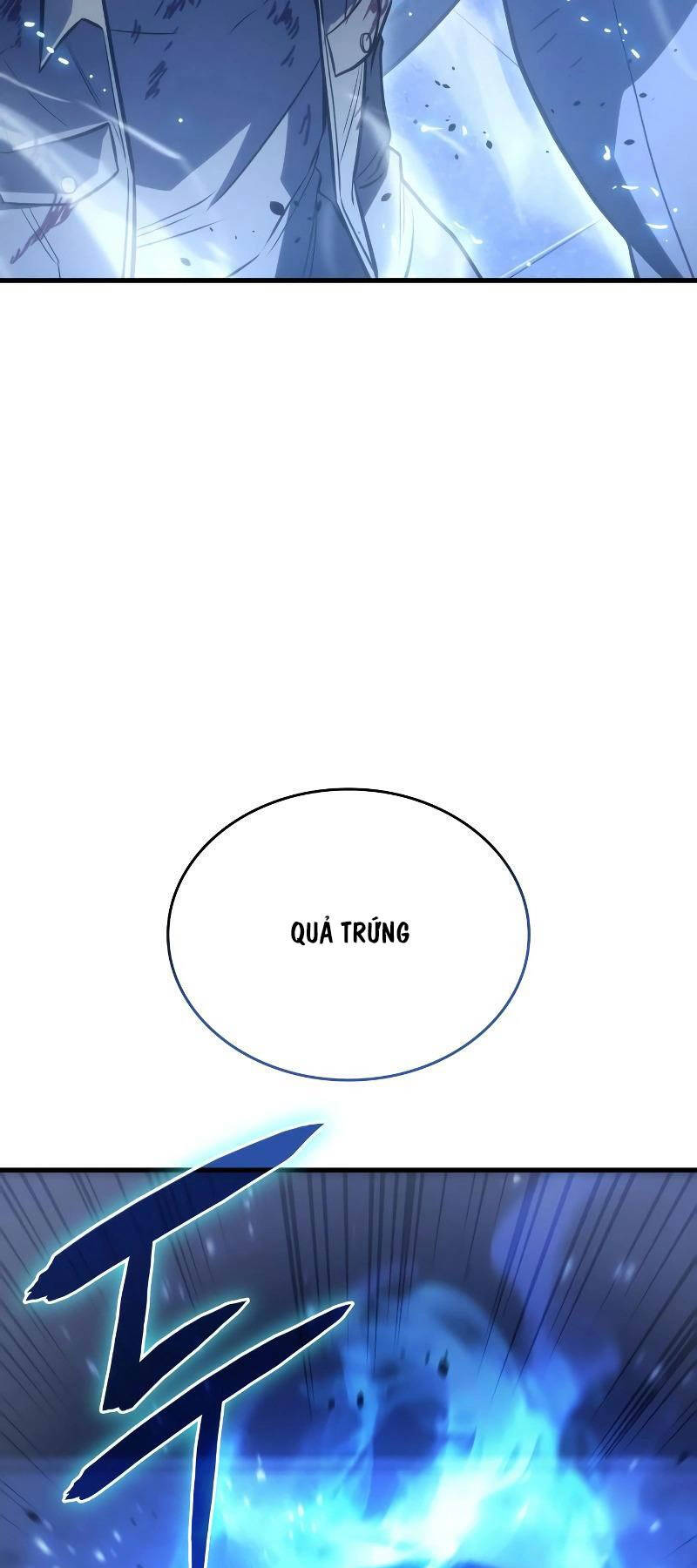 Hồi Quy Bằng Vương Quyền Chap 35 - Next Chap 36