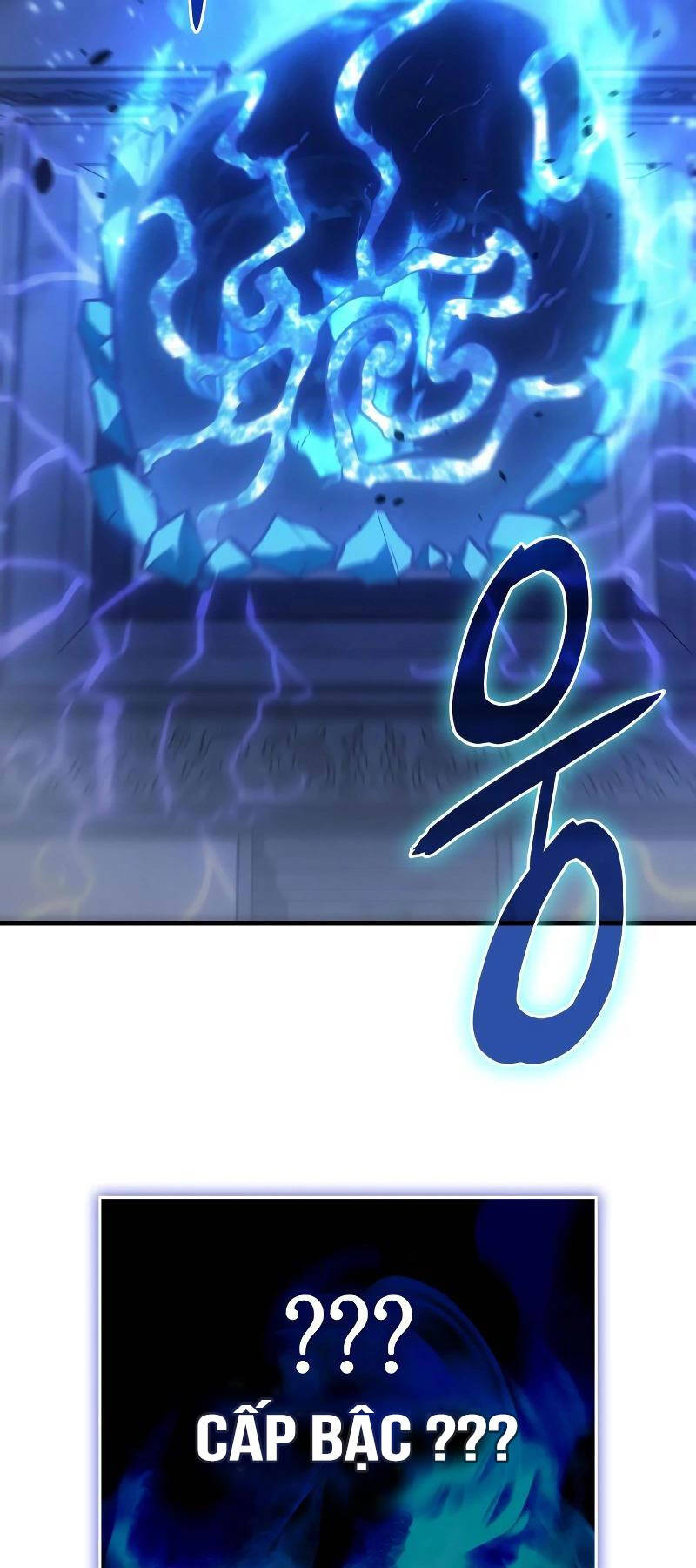 Hồi Quy Bằng Vương Quyền Chap 35 - Next Chap 36