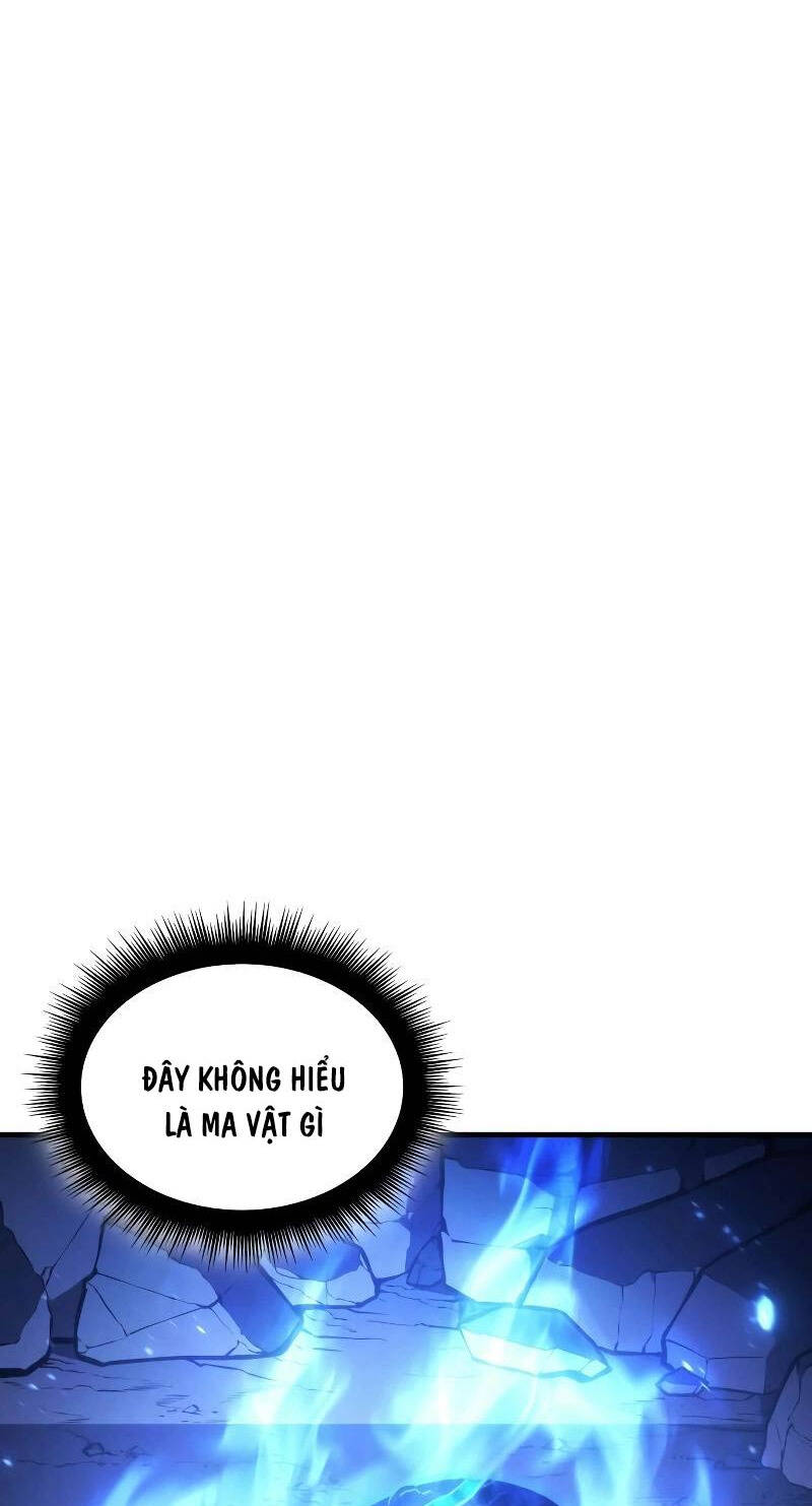 Hồi Quy Bằng Vương Quyền Chap 35 - Next Chap 36