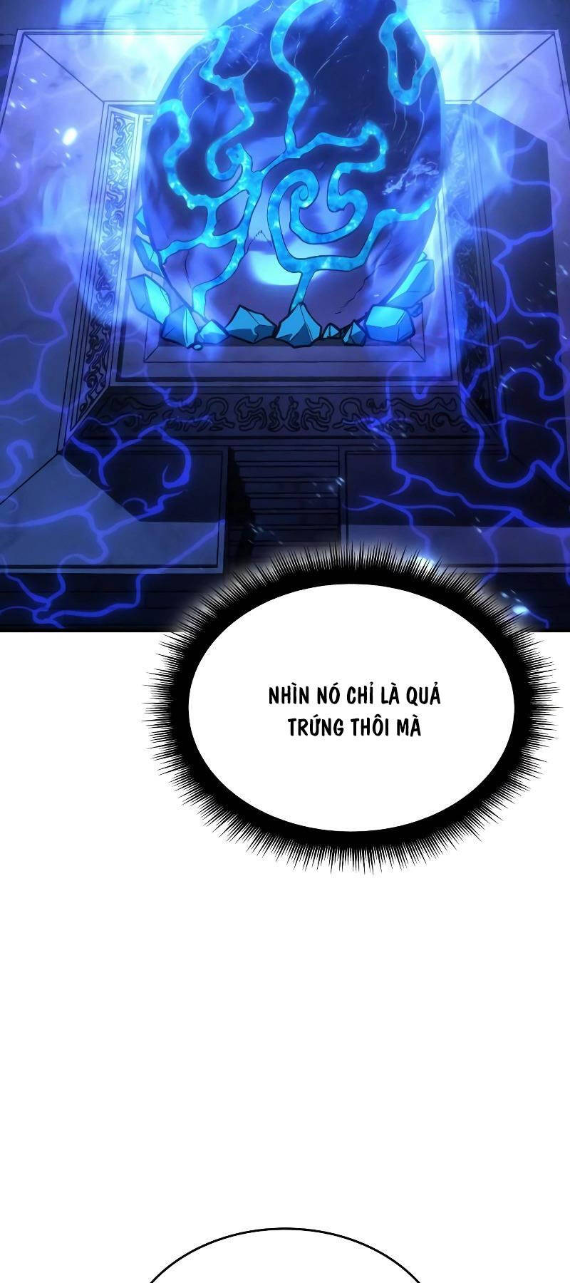 Hồi Quy Bằng Vương Quyền Chap 35 - Next Chap 36