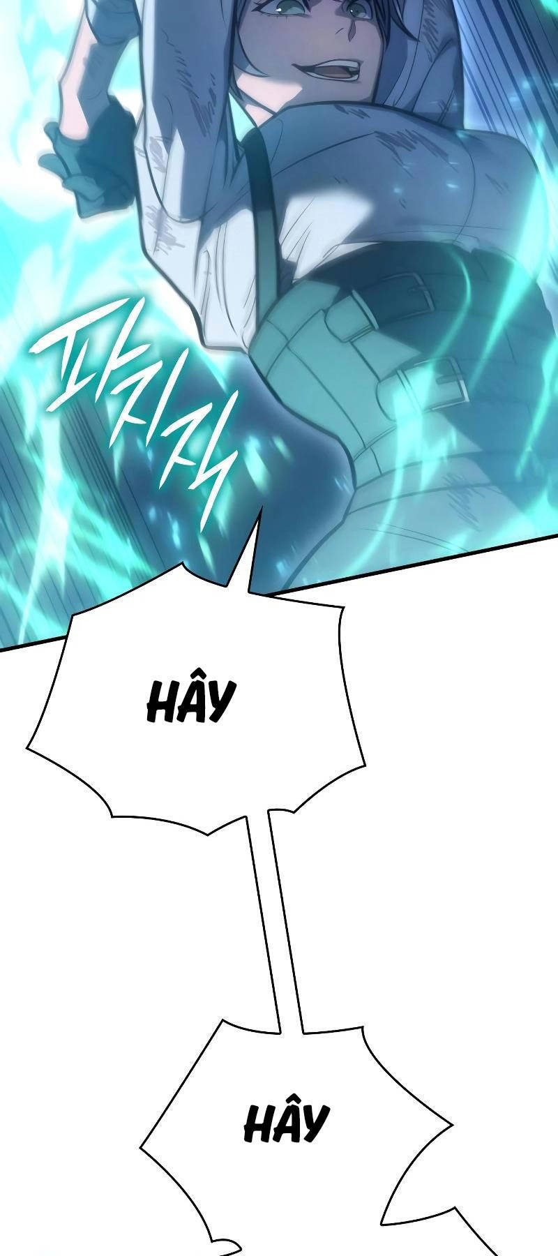 Hồi Quy Bằng Vương Quyền Chap 35 - Next Chap 36